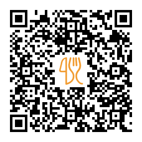 QR-code link către meniul Menuderia Chayito