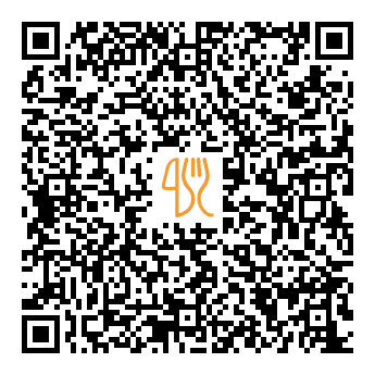 QR-code link para o menu de Taqueria Y Marisqueria Antojitos Sinaloenses