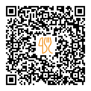 QR-code link către meniul La Faena