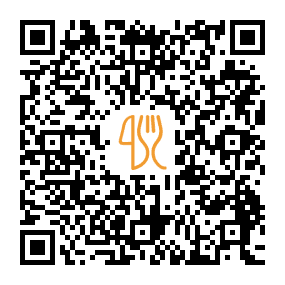 QR-code link către meniul Iris