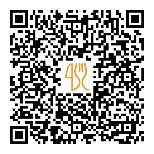 QR-code link para o menu de Guve's Pizza Trago