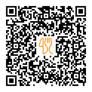 QR-code link para o menu de Taqueria Los Reales