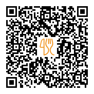 QR-code link para o menu de Mariscos A Ke Bárbaro