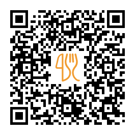 QR-code link para o menu de Hotdogs De Sonora