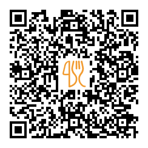 QR-Code zur Speisekarte von Sandunga Cocina Mestiza Y Cultura