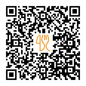 Menu QR de Quiquiribu Hamburguesas