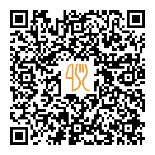 QR-code link para o menu de Cocina D' Choco