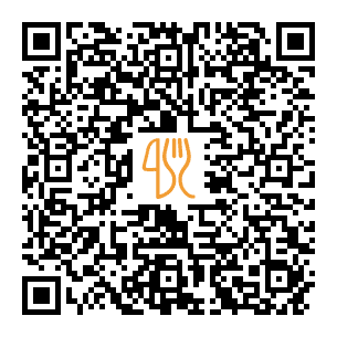 Enlace de código QR al menú de Taco Loco