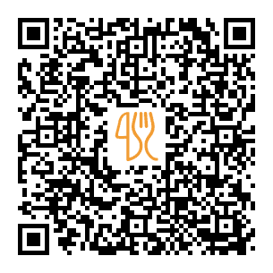 QR-code link către meniul Cevicheria Momo