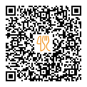 QR-Code zur Speisekarte von El Carrizo