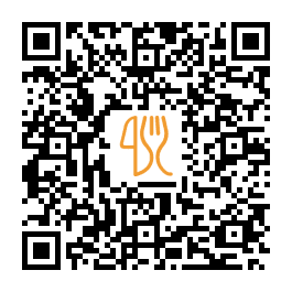 QR-code link către meniul La Taqueria