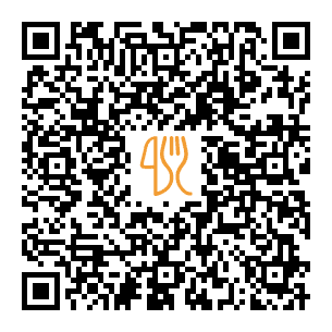 QR-code link naar het menu van Sushi Ronin Mzt