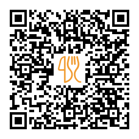 QR-code link para o menu de Abarrotes Y Cenaduria 'juanita '