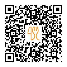 QR-code link para o menu de La Pizza Nostra