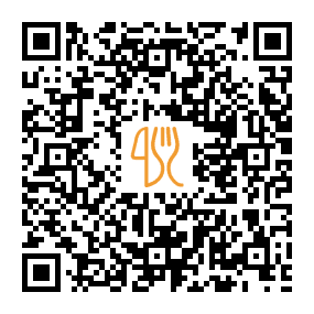 QR-code link către meniul Super Cheff Eddy