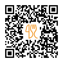 QR-code link para o menu de Gio's Pizza