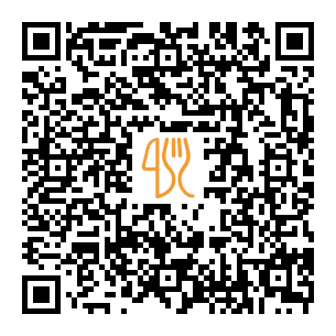 QR-Code zur Speisekarte von Cenaduria Jabalies