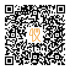 QR-code link para o menu de Las Cazuelas De DoÑa Gela