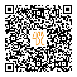 QR-code link para o menu de La Mona Pizza