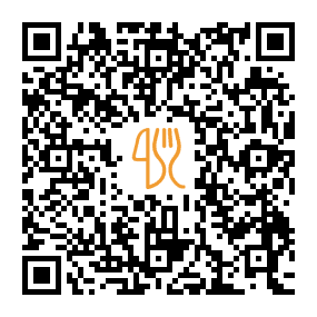 QR-code link către meniul K Rollo