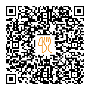 QR-Code zur Speisekarte von Sushinaola