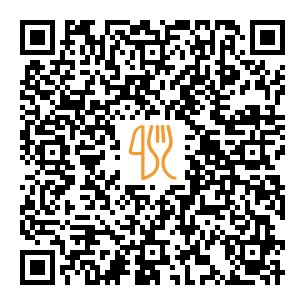 QR-code link para o menu de Burro Pata Salada