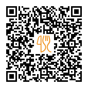 QR-code link para o menu de Pata Latino