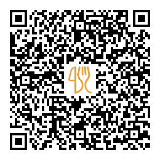 QR-Code zur Speisekarte von Sendai Sushi Real Del Valle