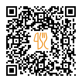 QR-code link para o menu de Wok Tokio Sushi