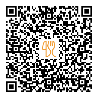 Carte QR de TaquerÍa Los Compadres