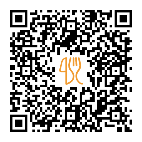 QR-code link para o menu de Tacos Charlys