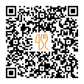 QR-code link para o menu de Taquería Las Espuelas