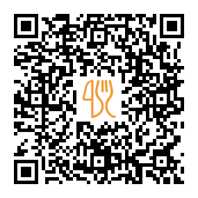 QR-code link para o menu de The Grand Café