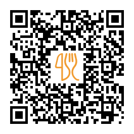 Menu QR de Coreat