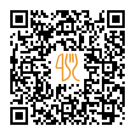 QR-code link către meniul Barnabeu