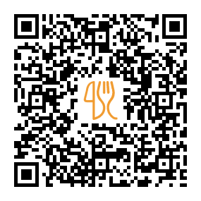 QR-code link para o menu de El Huarache Azteca