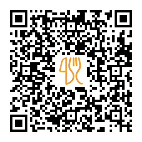 QR-code link para o menu de Superpizza