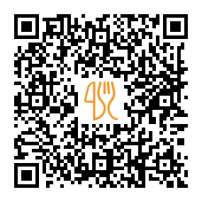 QR-Code zur Speisekarte von Arrachera Nights Pocito