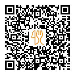 QR-code link către meniul Black Lion