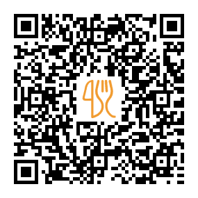 QR-code link către meniul Cocina Economica La Lupita