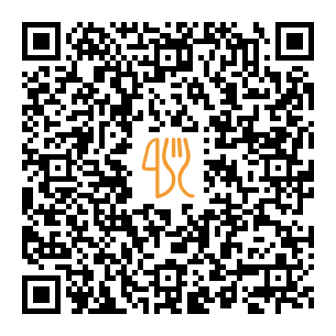 QR-code link para o menu de Lonchería La Frontera Del Oriente