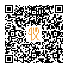 QR-code link către meniul Helados Colon