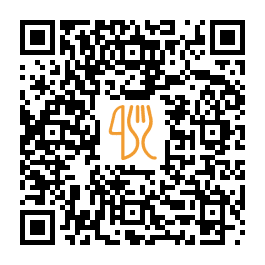 QR-code link para o menu de Sushi Time