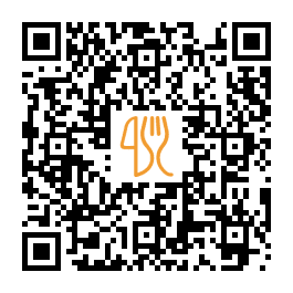 QR-code link para o menu de Bule Beers