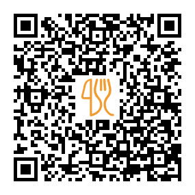 QR-code link către meniul Doña Jose