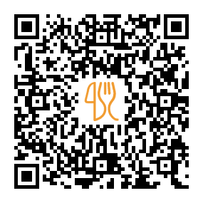 QR-code link para o menu de Jugos California