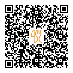 QR-code link para o menu de Cosa Nostra Cucina Che Non Perdona