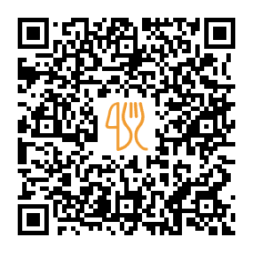 QR-code link para o menu de Tacos De Suadero