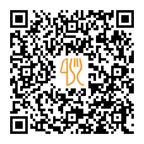 QR-code link către meniul Nostra Nonna