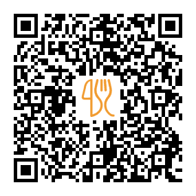 QR-code link către meniul Ala Burger Metepecc